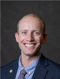 Alec Girten