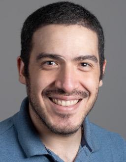 Christhian Cano-Guerra