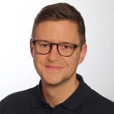 Christian Benden