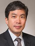 Kee Chung