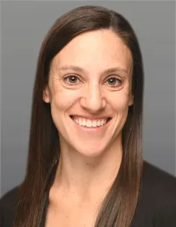 Lauren Coogle