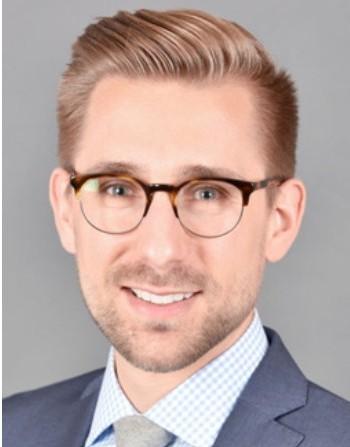 Elliot Rabinowitz