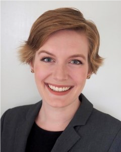 Elizabeth Moss