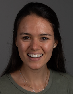 Allison Fialkowski