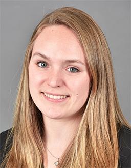 Allison Flanagan