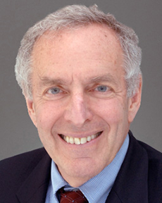 Donald Goldmann