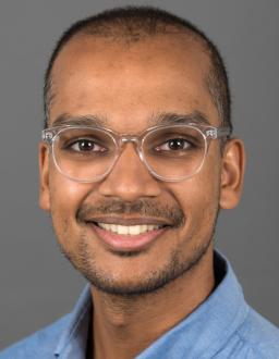 Deepak Gupta