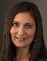 Emily Herzberg