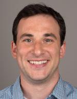 Jonathan Levin