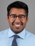 Puneet Sharma