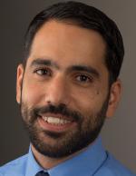 David Soffer