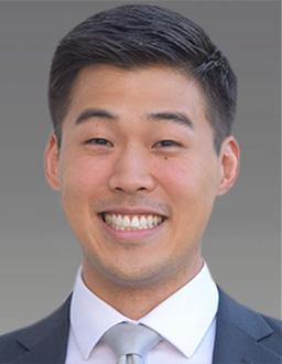 Peter Hong