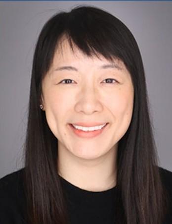Julia Lee