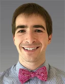 Dan Kats