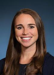 Kelly Quinn