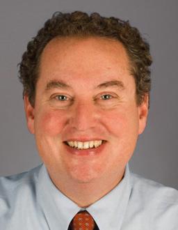 Kenan Haver