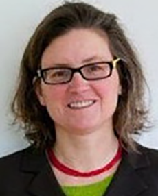 Karen Kuhlthau