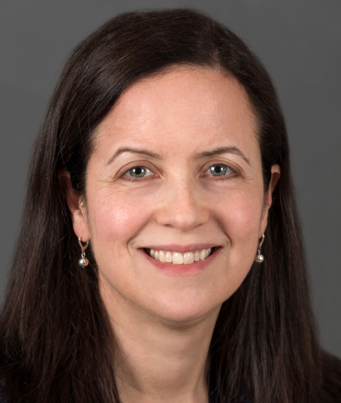 Manuela Cernadas