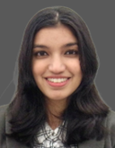 Sitarah Mathias