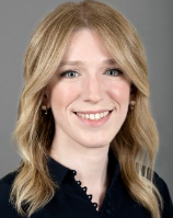 Mimi Stotsky
