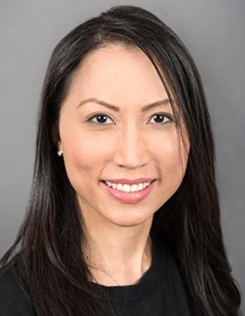 Wai Wong