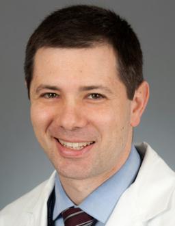 Brent Weil