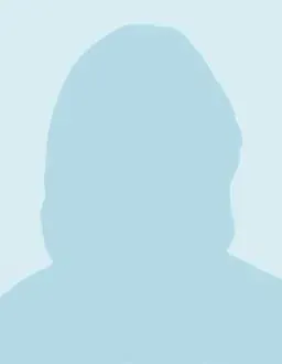 Photo of Anne McLaughlin coming soon