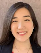 Pamela Chen