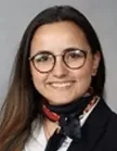 Maria Camilla Cardenas Fernandez