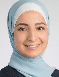Bilasan Hammo