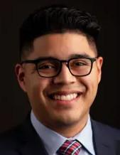 James Orozco