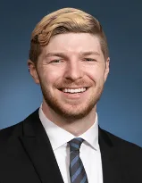 Bryce Pepin