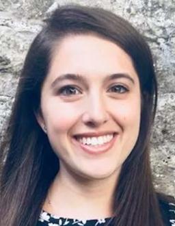 Danielle Rabinowitz