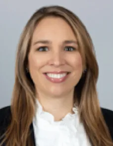 Kari VanEvery