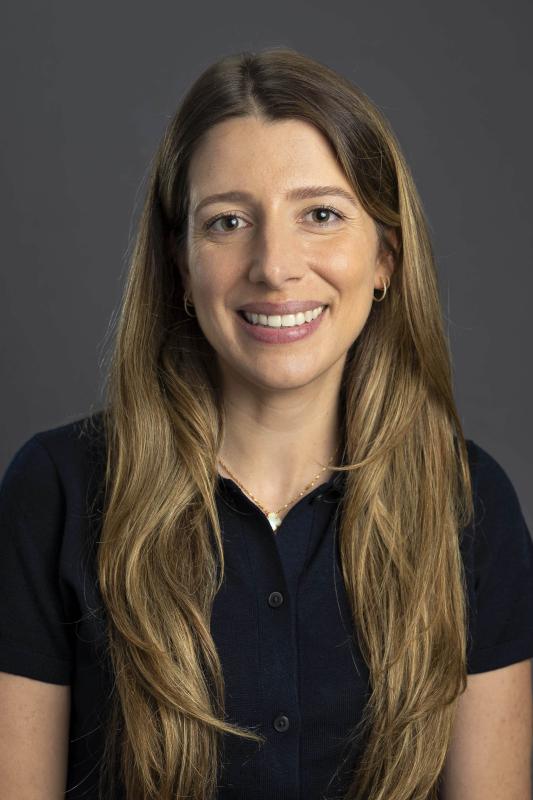 Nina Azcue