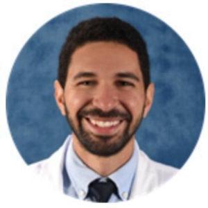 Stephen Girgis