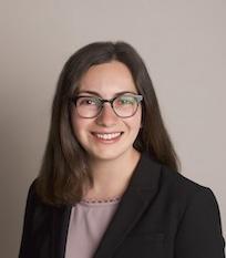 Allie Neeson photo